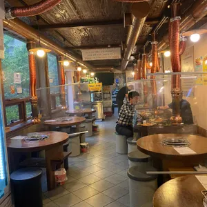 으뜸명가 리뷰 사진