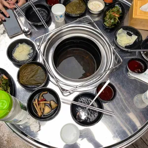 으뜸명가 사진