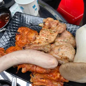 으뜸명가 사진