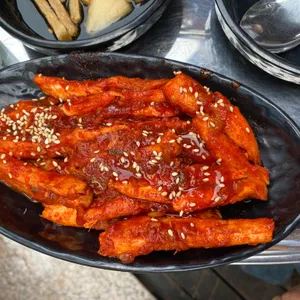 으뜸명가 사진