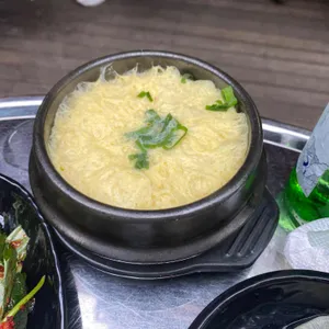 으뜸명가 사진