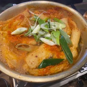 서래전 사진