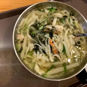한끼밥집 사진