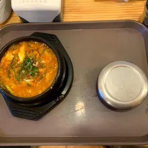 한끼밥집 사진