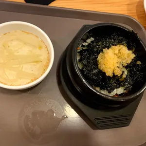 한끼밥집 사진