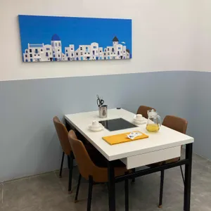 샤브나인 리뷰 사진