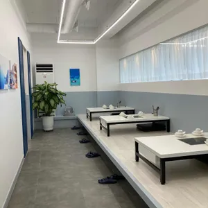 샤브나인 리뷰 사진