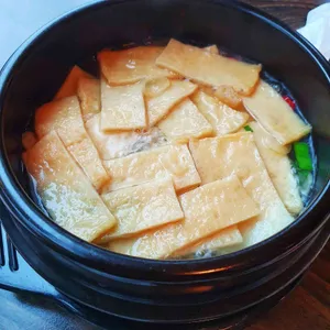 용산 소세지전문점 사진
