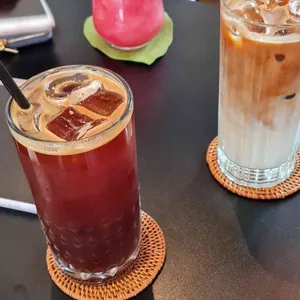 시저지 사진