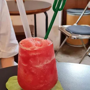시저지 사진