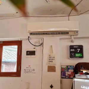 시저지 리뷰 사진