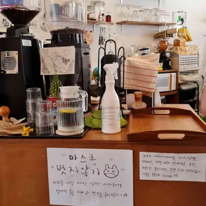 시저지 리뷰 사진