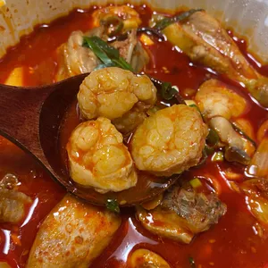 장미맨숀 사진