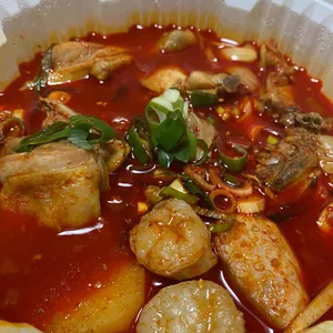 장미맨숀 사진