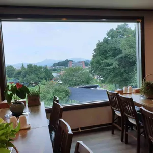 황금가든 리뷰 사진