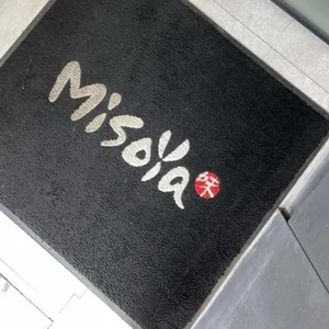 미소야 리뷰 사진