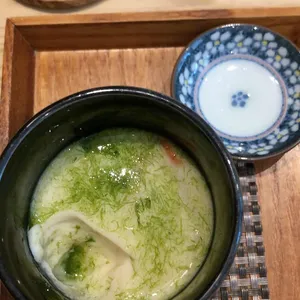 함루 리뷰 사진