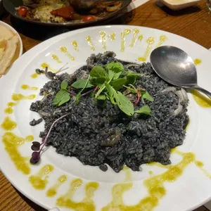 비스트로미  사진