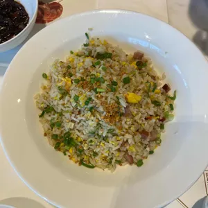 성화정 사진