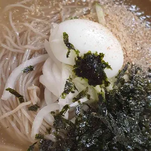부산집막국수 사진