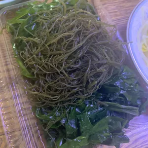 흥덕맛집바다향왕코다리 사진