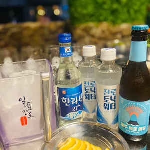 제주를담다 리뷰 사진