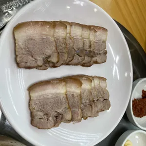 제형면옥 리뷰 사진