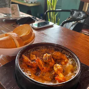 엘비스텍 리뷰 사진