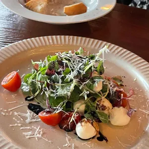 엘비스텍 리뷰 사진