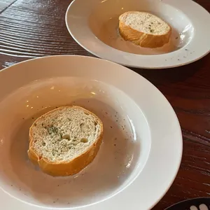 엘비스텍 리뷰 사진