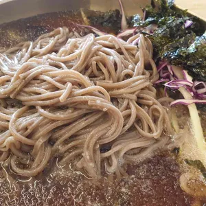 본정 손만두 사진