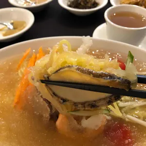 타워차이 사진