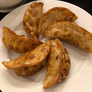 타워차이 사진