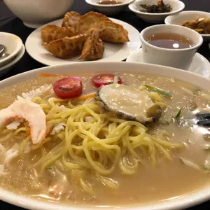 타워차이 사진
