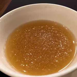 타워차이 사진