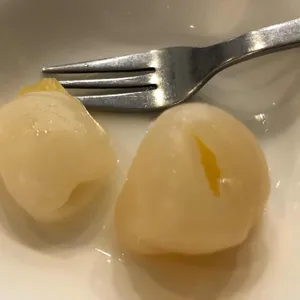 타워차이 사진