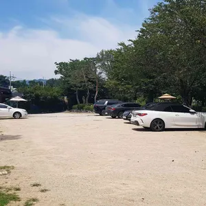 한알천 리뷰 사진