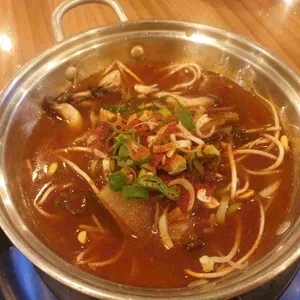 도화곱창 리뷰 사진