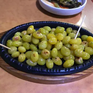 퇴근길호프 사진