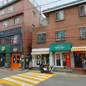 팻캣 리뷰 사진