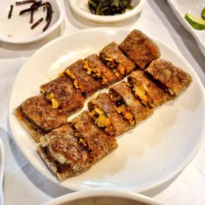 옥산장 리뷰 사진