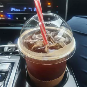백번의봄 사진