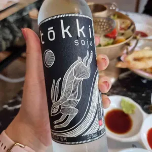 해천어부 사진