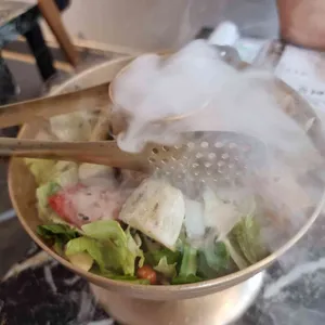 해천어부 사진
