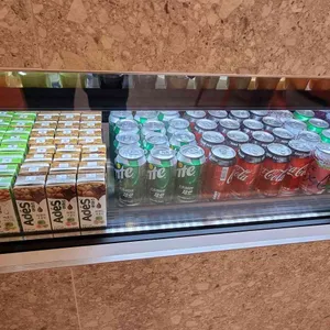 샐러디 리뷰 사진