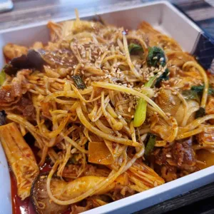 샹츠마라 리뷰 사진