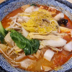 샹츠마라 리뷰 사진