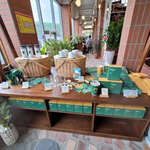 소풍가다 리뷰 사진