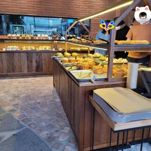 소풍가다 리뷰 사진