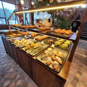 소풍가다 리뷰 사진